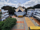 Mirambika School For New Age, JP Nagar, Bangalore School BuildingImage 1