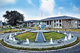 Ecole Globale International Girls' School, Dehradun, Uttarakhand Boarding School BuildingImage 1