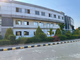 Sri Chaitanya Techno School- Boys Campus, Bangalore, Karnataka Boarding School BuildingImage 1