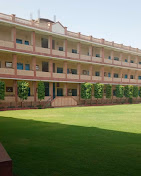 Saint Paul's School Gallery