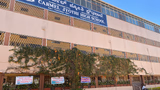 Carmel Jyothi High School Gallery