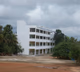 St. Philomena's Public School, Yelahanka, Bangalore School BuildingImage 1