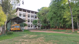 St. Joseph's PU College Gallery
