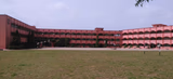 Podar International School Gallery