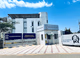 Ryan Edunation School Jaipur, Sanganer, Jaipur School BuildingImage 1