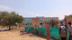 KMMP School, Dangiyawas, Jodhpur School BuildingImage 1