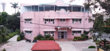 Takshshila Public School Gallery