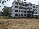 Delhi Public School Gallery