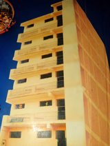 Thakur College of Science And Commerce Gallery