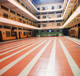 Amrita Vidyalayam Gallery