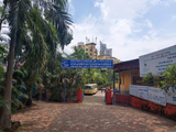 Shubham Raje Junior College Gallery