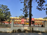 Maharaja Harisingh Agricultural Collegiate School Gallery