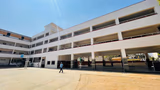 Soundarya Sri Vidyamanya Vidya Kendra Gallery