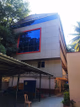 Sree Saraswathi Vidya Mandira, Banashankari, Bangalore School BuildingImage 1