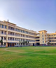 Don Bosco Liluah, Liluah, Howrah School BuildingImage 1