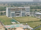 Gaurs International School, Yamuna Expressway, Greater Noida School BuildingImage 1