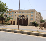 GD Goenka Public School, Gorakhpur Gallery