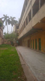 Saraswat Kshatriya Vidyalaya Gallery