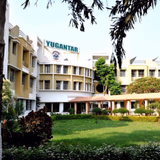 Vidyaniketan School Gallery