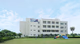 Vedas International School, Sohna, Gurgaon School BuildingImage 1