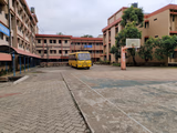 St.Joseph Convent School Gallery