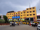 Sant Atulanand Convent School, Varanasi, Uttar Pradesh Boarding School BuildingImage 1