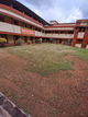 Glentree Academy, Whitefield, Bangalore School BuildingImage 1