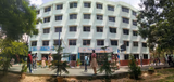 Narayana e-Techno School Gallery