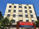 Mahavir Institute Of Education And Research Gallery