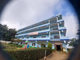 West Academy Senior Secondary School, Pataudi, Gurgaon School BuildingImage 1