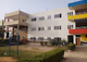 Dronacharya International School, Sikar Road, Jaipur School BuildingImage 1