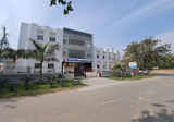 Samurja International School Gallery