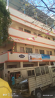 Presidency Public School- Ittamadu, Banashankari, Bangalore School BuildingImage 1