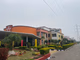 SHEMFORD Futuristic School, Panchkula, Haryana Boarding School BuildingImage 1