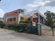 Sri Kumaran Children’s Home- CBSE Section, Mallasandra, Bangalore School BuildingImage 1