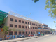 Shri Sohanlal Manihar Girls Senior Secondary School, Pratap Nagar, Jodhpur School BuildingImage 1