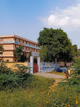 Shanti Niketan Public School, Sohna, Gurgaon School BuildingImage 1