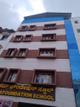 Wisdom Foundation School, Sahakar Nagar, Bangalore School BuildingImage 1