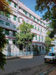 Holy Child Institute For Girls, Beadon street, Kolkata School BuildingImage 1