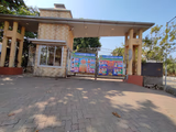 Z.A. Memon English School Gallery