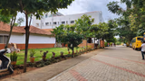 Sri Chaitanya Techno School Gallery