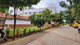 Faith British School, Krishnarajapura, Bangalore School BuildingImage 1