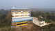 HOPE Nursery, Primary And High School, Bannerghatta, Bangalore School BuildingImage 1
