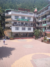 Acharya Pathasala Public School Gallery