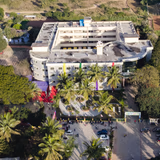 St. Norbert School Gallery