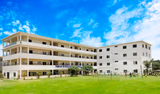 Podar International School Gallery