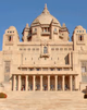 Sri Chaitanya Techno School, Jhalamand, Jodhpur School BuildingImage 1