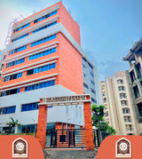 Dr. Asadullah Khan English Medium School And Junior College Gallery