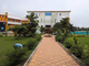 Sainik School, Gopalganj, Bihar Boarding School BuildingImage 1