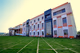 Green Field International School, Kakinada, Andhra Pradesh Boarding School BuildingImage 1